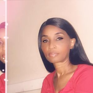 Meet your Posher, Annie